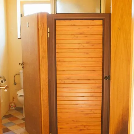 Charming With Shared Pool In Pontevedra * Redondela