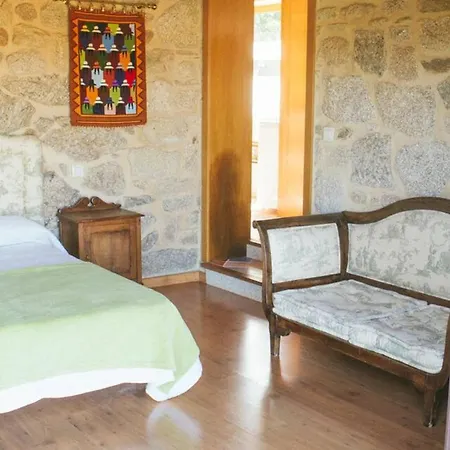 Charming With Shared Pool In Pontevedra Holiday home Redondela
